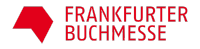 Frankfurter buchmesse