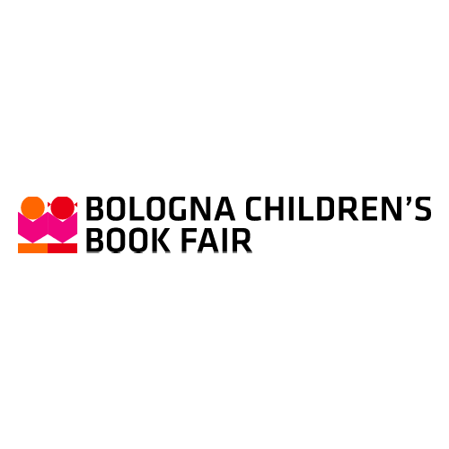 Bologna Children's Book Fair 500x500