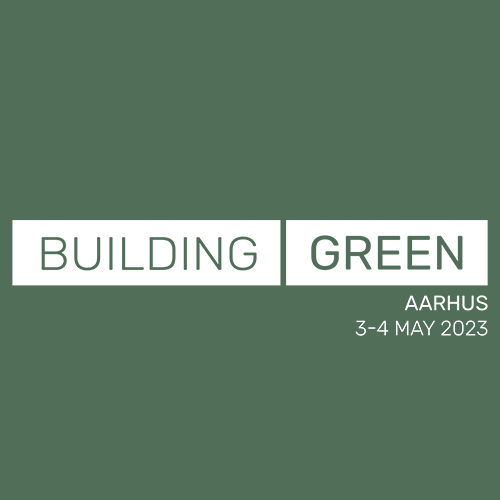 Building Green Aarhus 500x500p