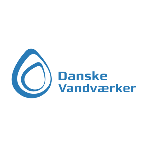 Danske Vandværker - Vandværksmessen