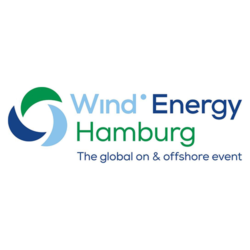 Hamburg Wind energy 500x500p