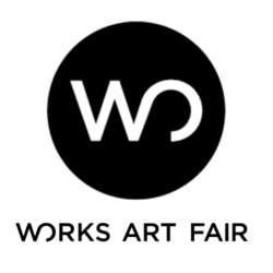 Works Art Fair
