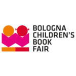 Bologna-Childrens-Book-Fair-500x500-1-500x500