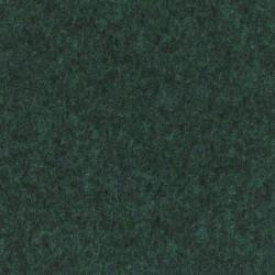 expostyle-dark-green-0011
